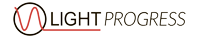 Ультрафиолетовые лампы LIGHT PROGRESS (Италия)